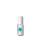MOROCCANOIL BODY Fragrance Mist mgiełka zapachowa Brumes du Maroc 30 ml
