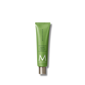MOROCCANOIL BODY Hand Cream krem do rąk 100 ml | Bergamot Fraiche