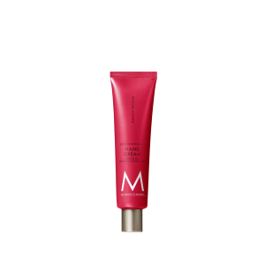 MOROCCANOIL BODY Hand Cream krem do rąk 100 ml | Dahlia Rouge