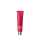 MOROCCANOIL BODY Hand Cream krem do rąk 100 ml | Dahlia Rouge
