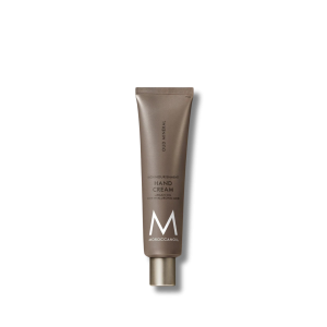 MOROCCANOIL BODY Hand Cream krem do rąk 100 ml | Oud Mineral