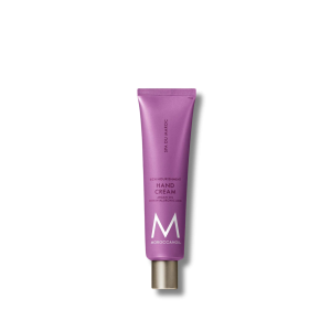 MOROCCANOIL BODY Hand Cream krem do rąk 100 ml | Spa du Maroc