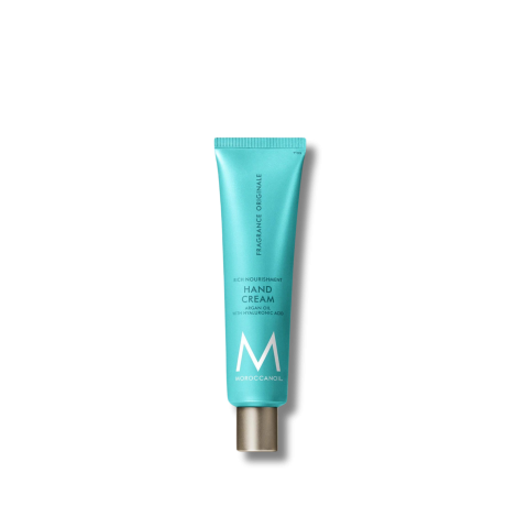 MOROCCANOIL BODY Hand Cream krem do rąk 100 ml | Zapach Oryginalny