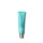 MOROCCANOIL BODY Hand Cream krem do rąk 100 ml | Zapach Oryginalny