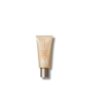 MOROCCANOIL BODY Hand Cream krem do rąk 40 ml | Ambiance de Plage