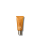 MOROCCANOIL BODY Hand Cream krem do rąk 40 ml | Ambre Noir