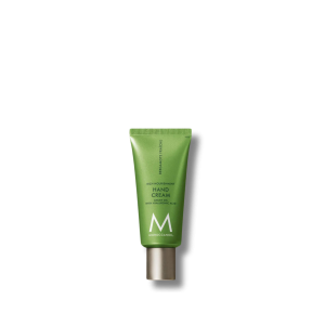 MOROCCANOIL BODY Hand Cream krem do rąk 40 ml | Bergamot Fraiche