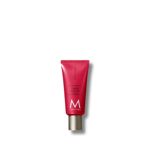 MOROCCANOIL BODY Hand Cream krem do rąk 40 ml | Dahlia Rouge
