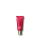 MOROCCANOIL BODY Hand Cream krem do rąk 40 ml | Dahlia Rouge