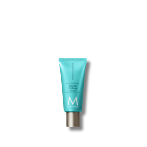 MOROCCANOIL BODY Hand Cream krem do rąk 40 ml | Zapach Oryginalny