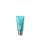 MOROCCANOIL BODY Hand Cream krem do rąk 40 ml | Zapach Oryginalny