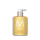 MOROCCANOIL BODY Hand Wash mydło do rąk w płynie 360 ml | Ambiance de Plage