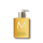 MOROCCANOIL BODY Hand Wash mydło do rąk w płynie 360 ml | Bergamot Fraiche