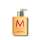 MOROCCANOIL BODY Hand Wash mydło do rąk w płynie 360 ml | Dahlia Rouge