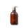 MOROCCANOIL BODY Lotion balsam do ciała 360 ml | Amber Noir