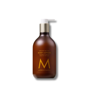 MOROCCANOIL BODY Lotion balsam do ciała 360 ml | Ambiance de Plage
