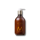 MOROCCANOIL BODY Lotion balsam do ciała 360 ml | Ambiance de Plage