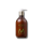 MOROCCANOIL BODY Lotion balsam do ciała 360 ml | Bergamot Fraiche