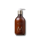 MOROCCANOIL BODY Lotion balsam do ciała 360 ml | Oud Mineral
