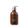 MOROCCANOIL BODY Lotion balsam do ciała 360 ml | Zapach Oryginalny