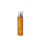 MOROCCANOIL BODY Night Body Serum serum do ciała na noc 100 ml
