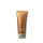 MOROCCANOIL BODY Polishing Scrub peeling nawilżający do ciała 200 ml