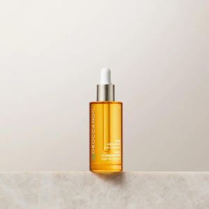 MOROCCANOIL BODY Pure Argan Oil czysty olejek arganowy 50 ml - image 2