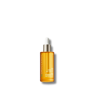 MOROCCANOIL BODY Pure Argan Oil czysty olejek arganowy 50 ml