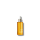 MOROCCANOIL BODY Pure Argan Oil czysty olejek arganowy 50 ml