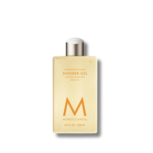 MOROCCANOIL BODY Shower Gel żel pod prysznic 250 ml | Ambiance de Plage