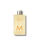 MOROCCANOIL BODY Shower Gel żel pod prysznic 250 ml | Ambiance de Plage