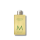 MOROCCANOIL BODY Shower Gel żel pod prysznic 250 ml | Bergamot Fraiche