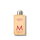 MOROCCANOIL BODY Shower Gel żel pod prysznic 250 ml | Dahlia Rouge