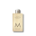 MOROCCANOIL BODY Shower Gel żel pod prysznic 250 ml | Oud Mineral