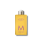 MOROCCANOIL BODY Shower Gel żel pod prysznic 250 ml | Spa du Maroc