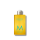 MOROCCANOIL BODY Shower Gel żel pod prysznic 250 ml | Zapach Oryginalny