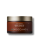 MOROCCANOIL BODY Souffle suflet intensywnie nawilżający do ciała 200 ml