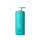 MOROCCANOIL Claryfying Shampoo szampon oczyszczający do włosów 1000 ml