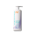 MOROCCANOIL COLOR CARE Blonde Perfecting Purple fioletowa odżywka 1000 ml
