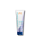MOROCCANOIL COLOR CARE Blonde Perfecting Purple fioletowa odżywka 200 ml