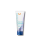 MOROCCANOIL COLOR CARE Blonde Perfecting Purple fioletowa odżywka 70 ml