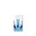 MOROCCANOIL COLOR CARE Blonde Perfecting Purple fioletowy szampon 10 ml