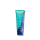 MOROCCANOIL COLOR CARE Blonde Perfecting Purple fioletowy szampon 200 ml