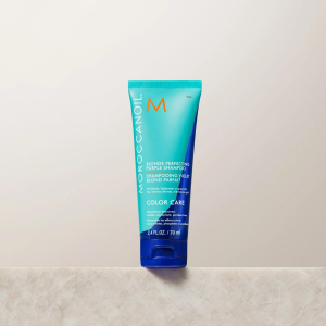 MOROCCANOIL COLOR CARE Blonde Perfecting Purple fioletowy szampon 70 ml - image 2
