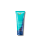 MOROCCANOIL COLOR CARE Blonde Perfecting Purple fioletowy szampon 70 ml