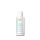 MOROCCANOIL COLOR CARE Conditioner odżywka do pielęgnacji koloru 70 ml
