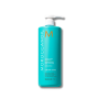 MOROCCANOIL COLOR CARE Shampoo szampon do pielęgnacji koloru 1000 ml - 2