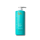 MOROCCANOIL COLOR CARE Shampoo szampon do pielęgnacji koloru 1000 ml