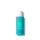 MOROCCANOIL COLOR CARE Shampoo szampon do pielęgnacji koloru 70 ml