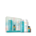 MOROCCANOIL COLOR CARE zestaw | szampon + odżywka + olejek + balsam